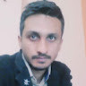 Profile photo for Chandramouli Jois