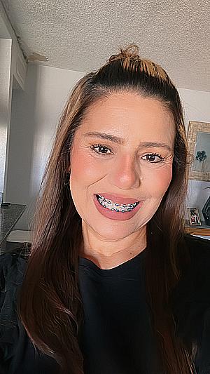 Profile photo for Monica Sanchez