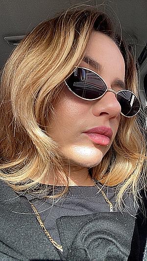 Profile photo for Rana Dirican