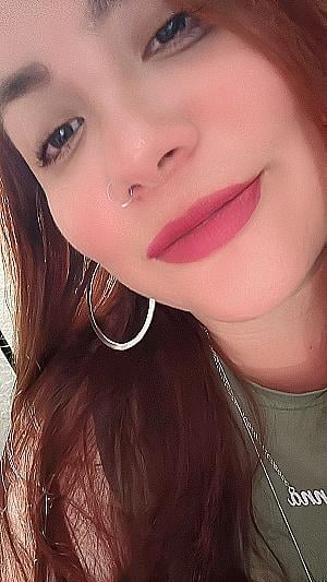 Profile photo for ibanka bolivar matos