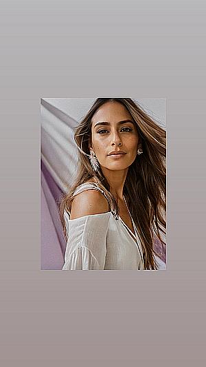 Profile photo for Jessica Mejia