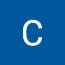 Profile photo for Chris Vick