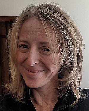 Profile photo for Dana Flowers