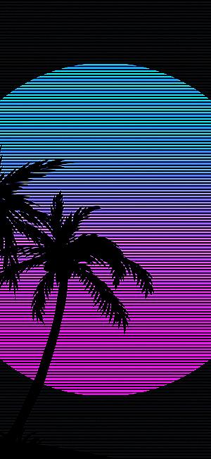 Profile photo for … …