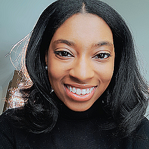 Profile photo for Tionna Twyne
