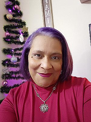 Profile photo for Isbeth Rodríguez Rojas