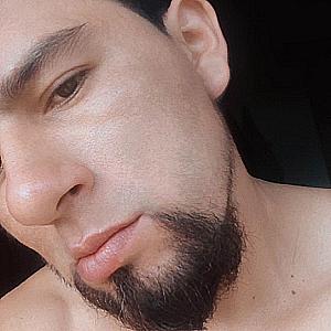 Profile photo for John Veintimilla