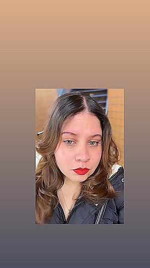 Profile photo for Dulce González A