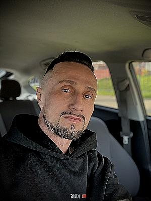 Profile photo for Fredy Yair soto giraldo