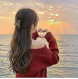 Profile photo for Khadija Wajid