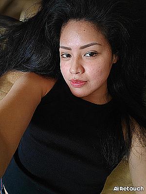 Profile photo for Gisela Machaca Calle