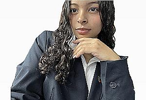 Profile photo for Harriet Howard