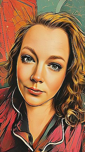 Profile photo for Misti Earls