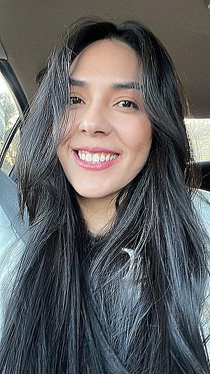 Profile photo for Juliana Munoz