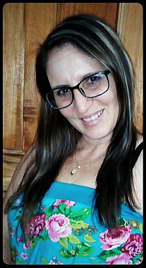 Profile photo for Mariví Sánchez