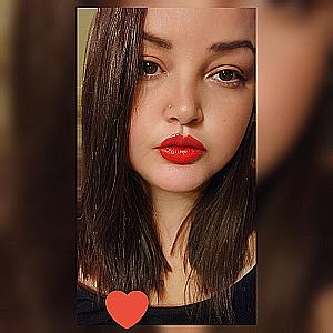 Profile photo for Sandra Salcedo