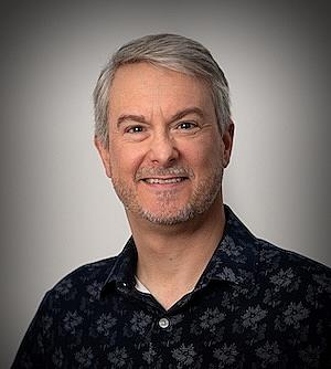 Profile photo for Jim McFarlane