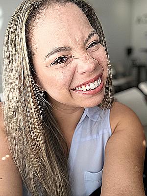 Profile photo for Doris Avellaneda Ruiz