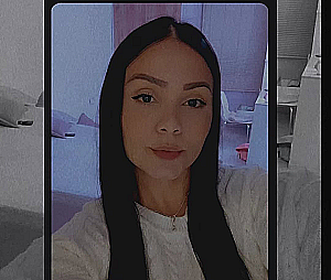 Profile photo for Andrea Montaño Arroyave