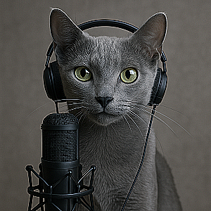 Profile photo for Zenas Aquila