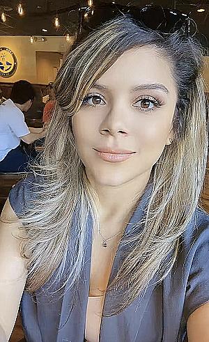 Profile photo for Sandy Theran