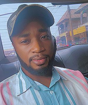 Profile photo for Adeniyi Ezekiel Shola