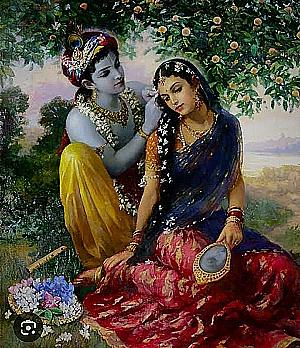 Profile photo for Savita dhaila