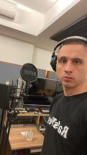 Profile photo for Serguei Rebreichuk