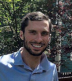 Profile photo for Jacob Dispenza