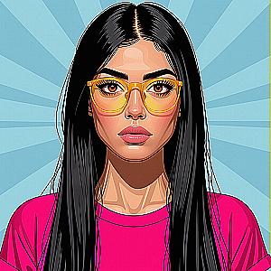 Profile photo for Claudia Abbrescia