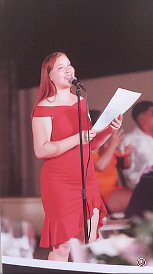 Profile photo for Stephani Capellan Rodríguez