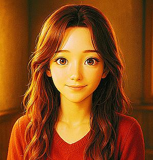 Profile photo for Tati Sumiyati