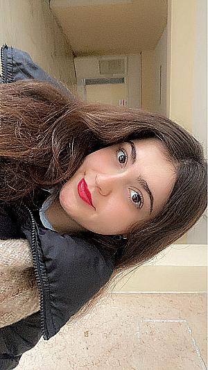 Profile photo for Esma Koyuncu