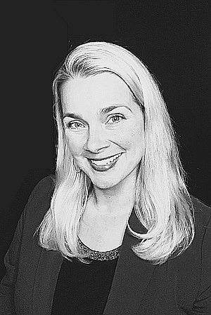 Profile photo for Holly Biller