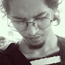 Profile photo for Mohd Urooj Siddique