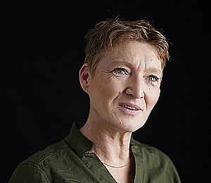 Profile photo for marie-pierre SOLAY
