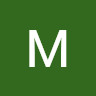 Profile photo for Max Myers