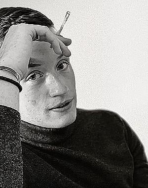 Profile photo for william Smith