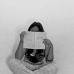 Profile photo for Janros Yvonne Sornet