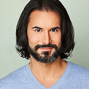 Profile photo for Srdjan Vasilic