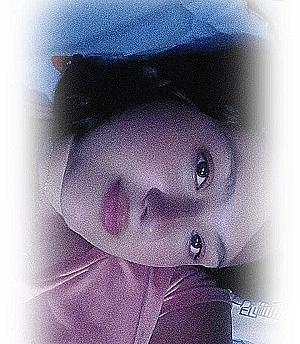 Profile photo for Estefany Remolina