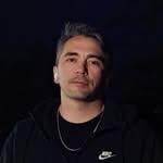 Profile photo for Travis House