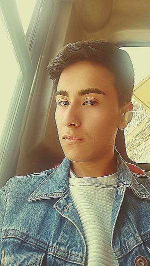 Profile photo for Dilan Steven Castro Romero