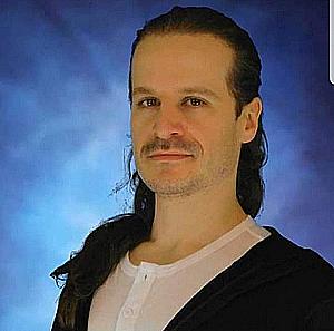 Profile photo for Tim The Lightbreaker