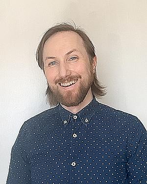 Profile photo for Oddly Oaktree