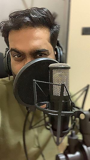Profile photo for Archit Maurya