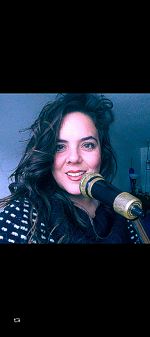 Profile photo for Sidika Larbes