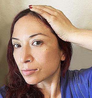 Profile photo for Boa Campbell