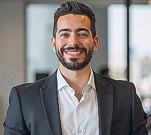 Profile photo for Abanob Farag
