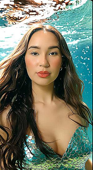 Profile photo for Carlina salazar